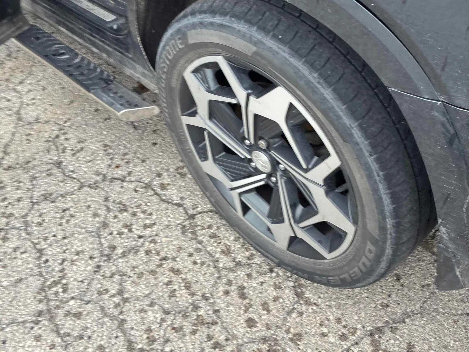 Additional Photo