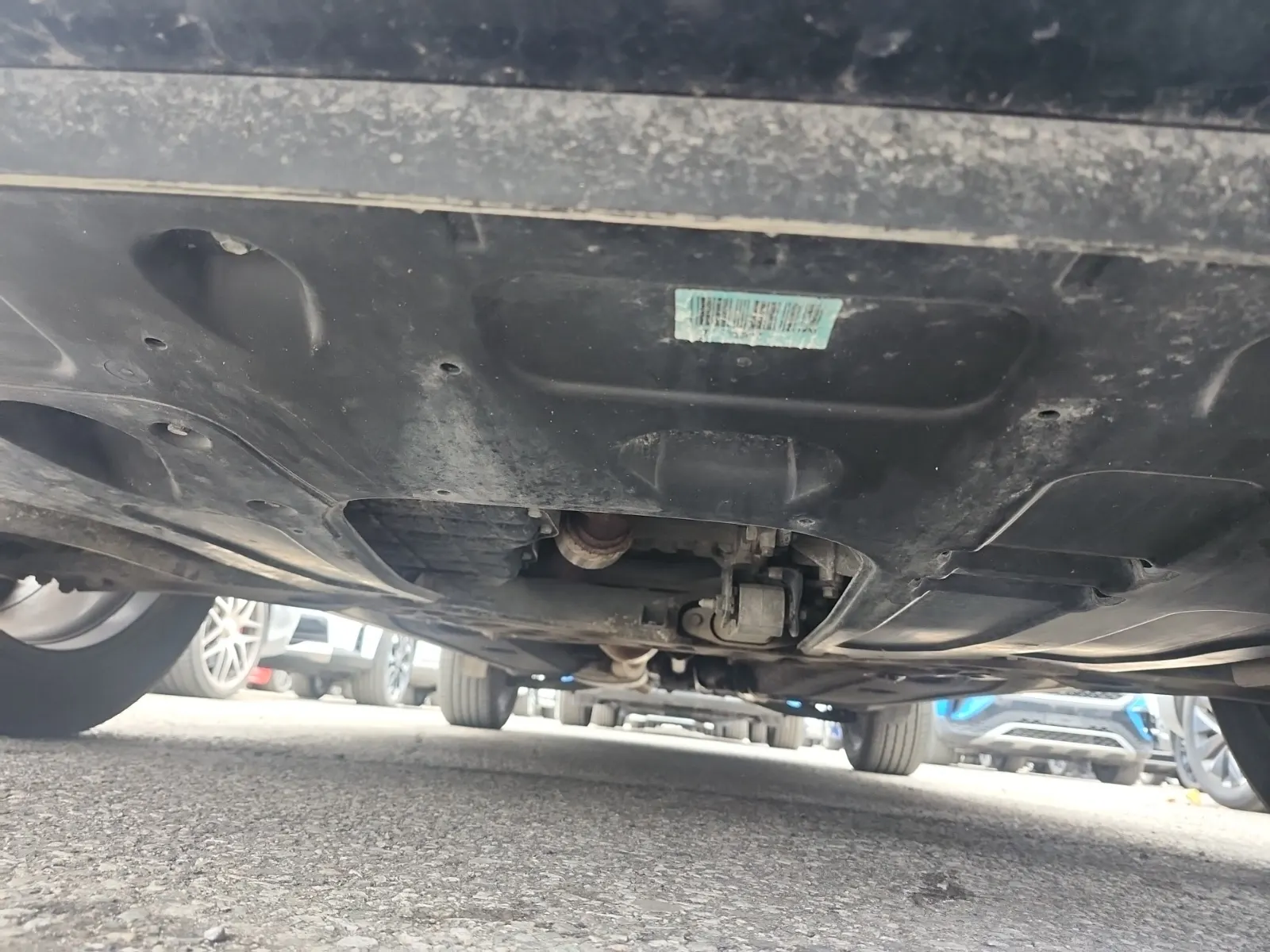 Additional Photo