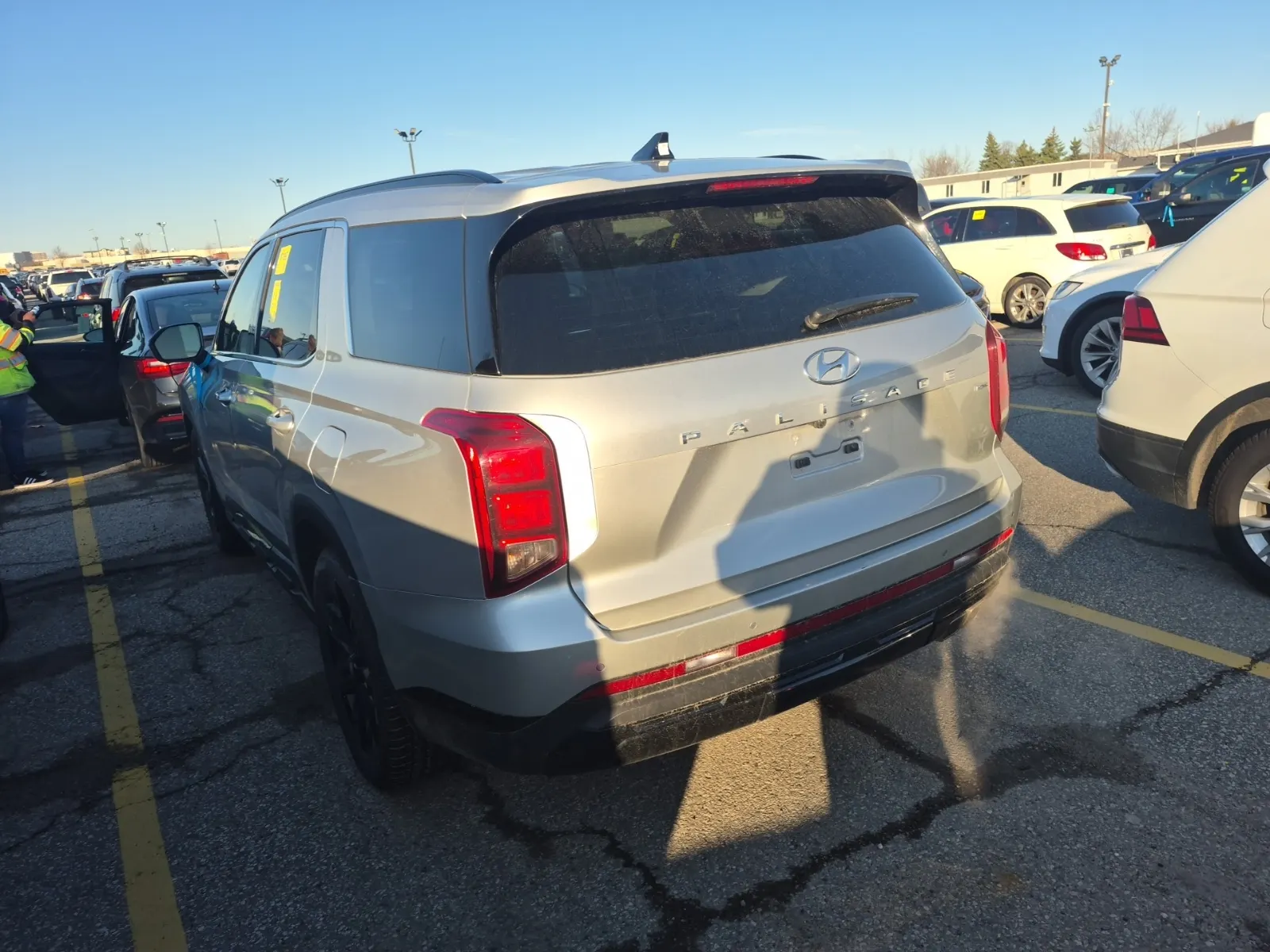 Additional Photo