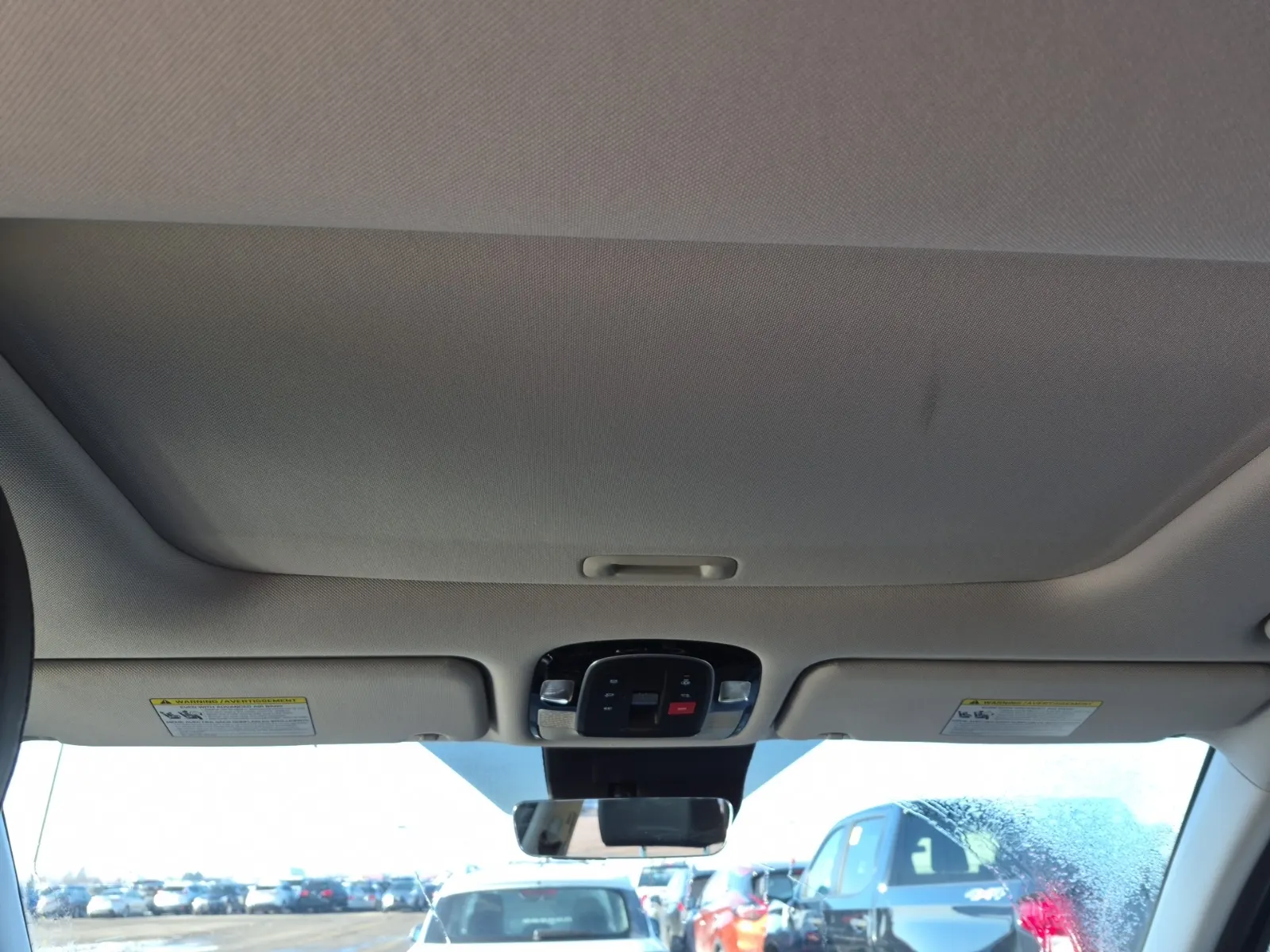 Additional Photo