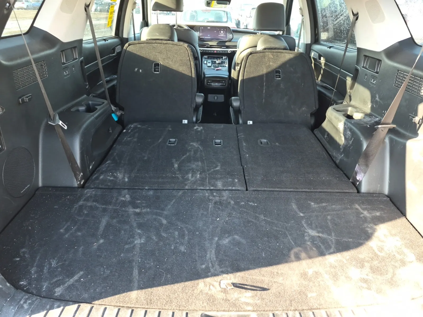 Additional Photo