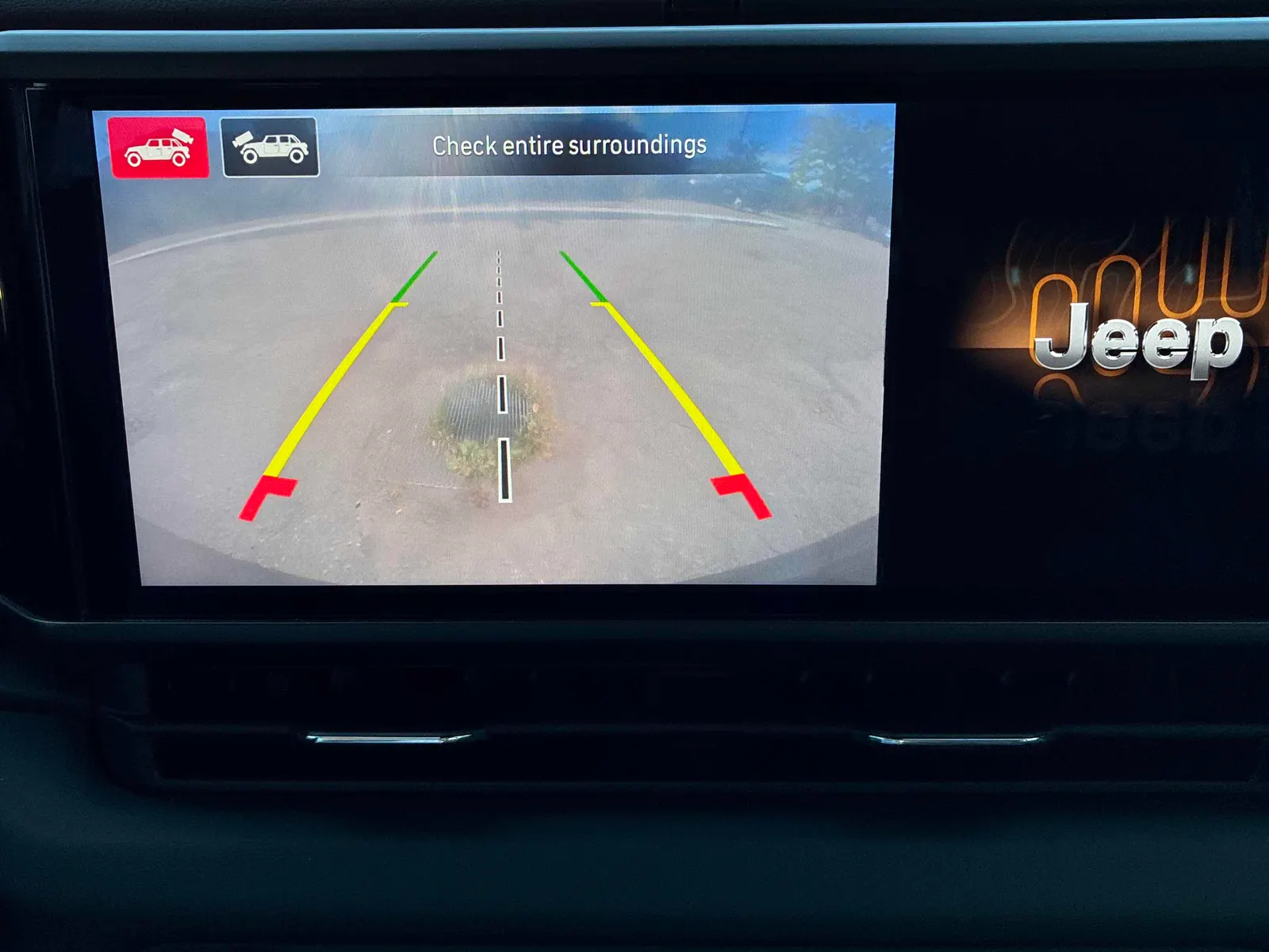 Additional Photo