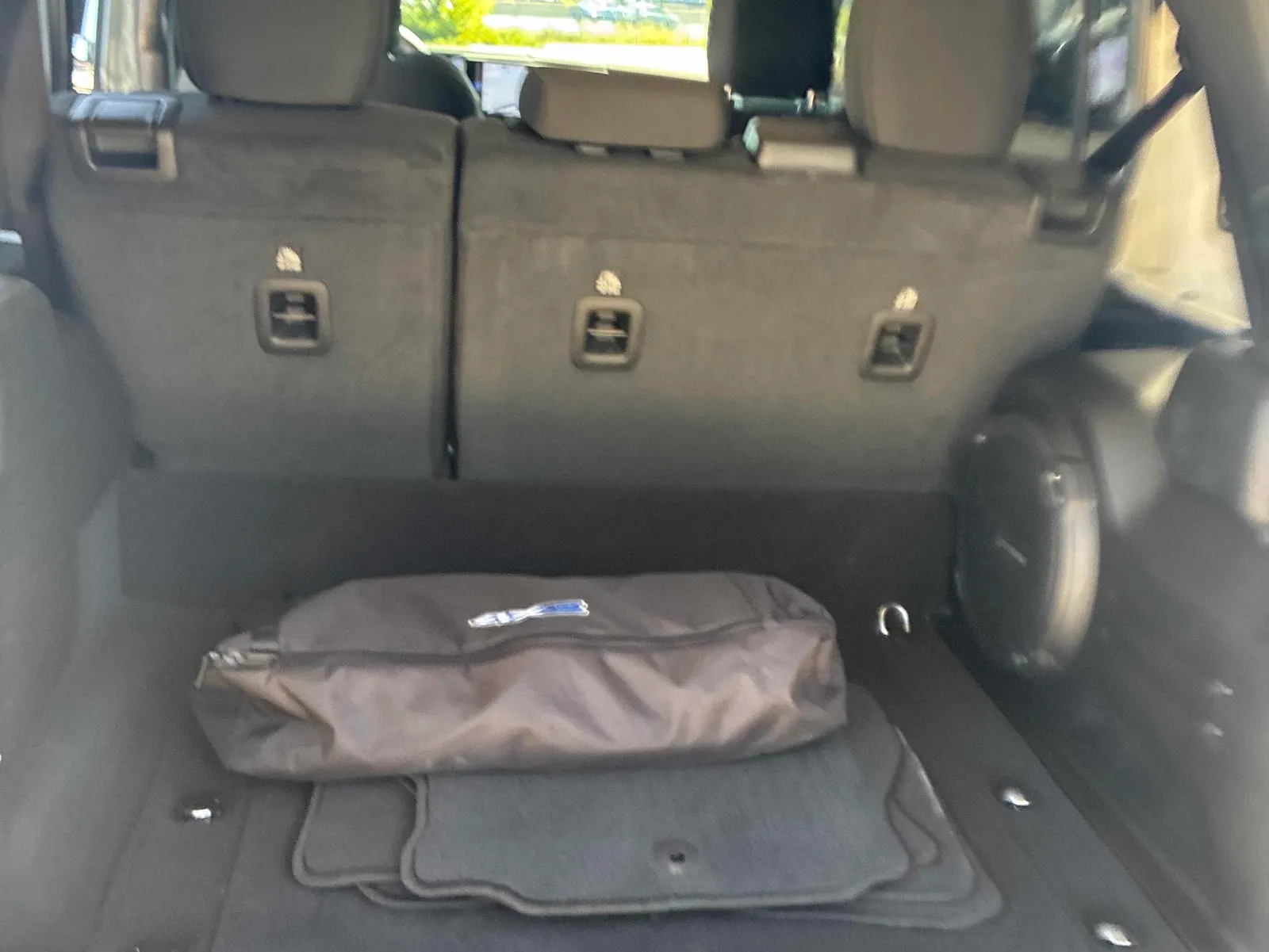 Additional Photo