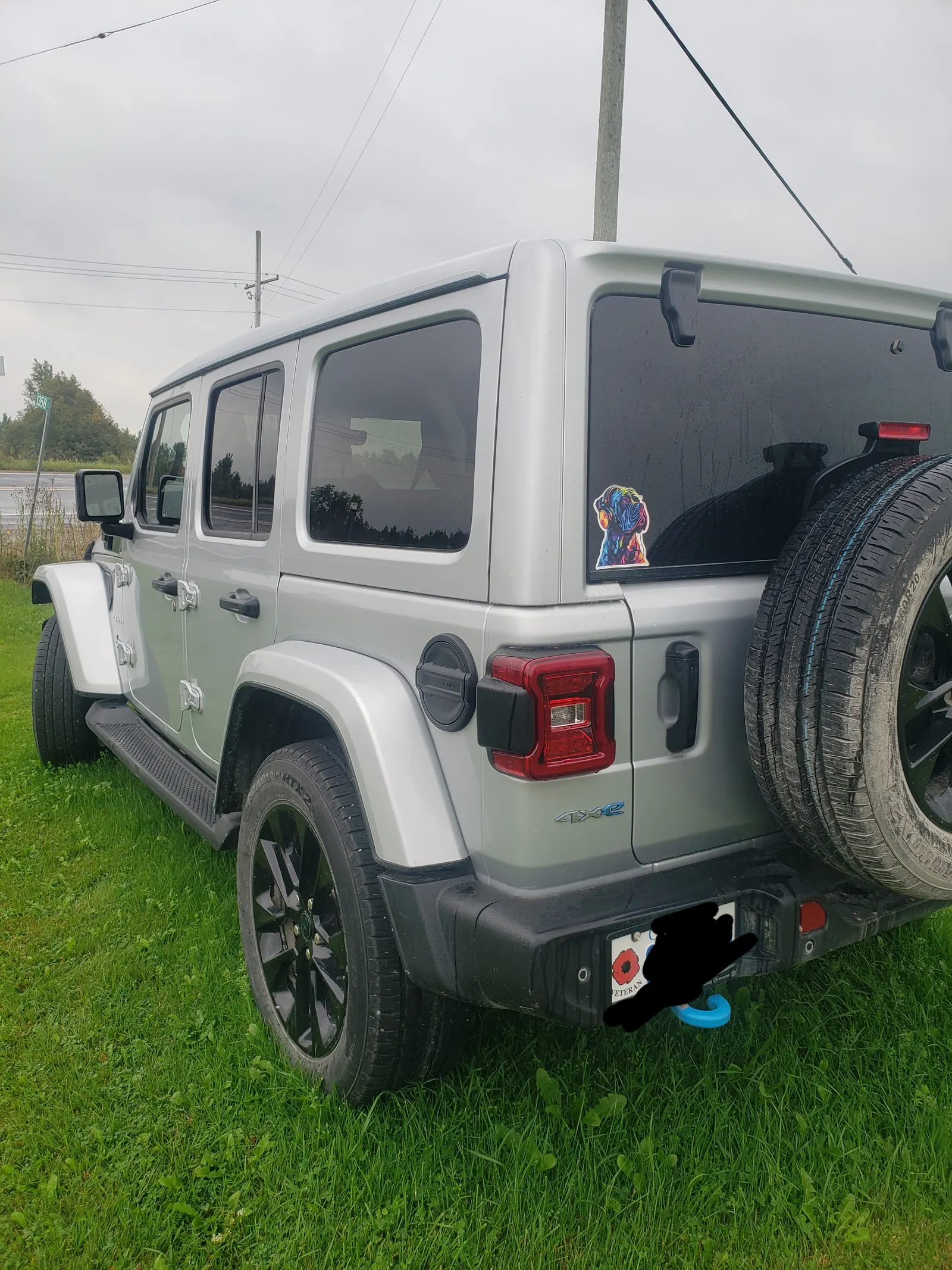 Additional Photo