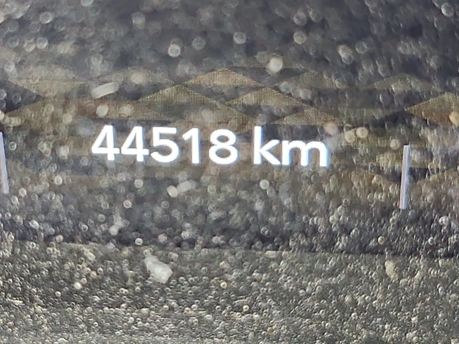 Extra Photo 1