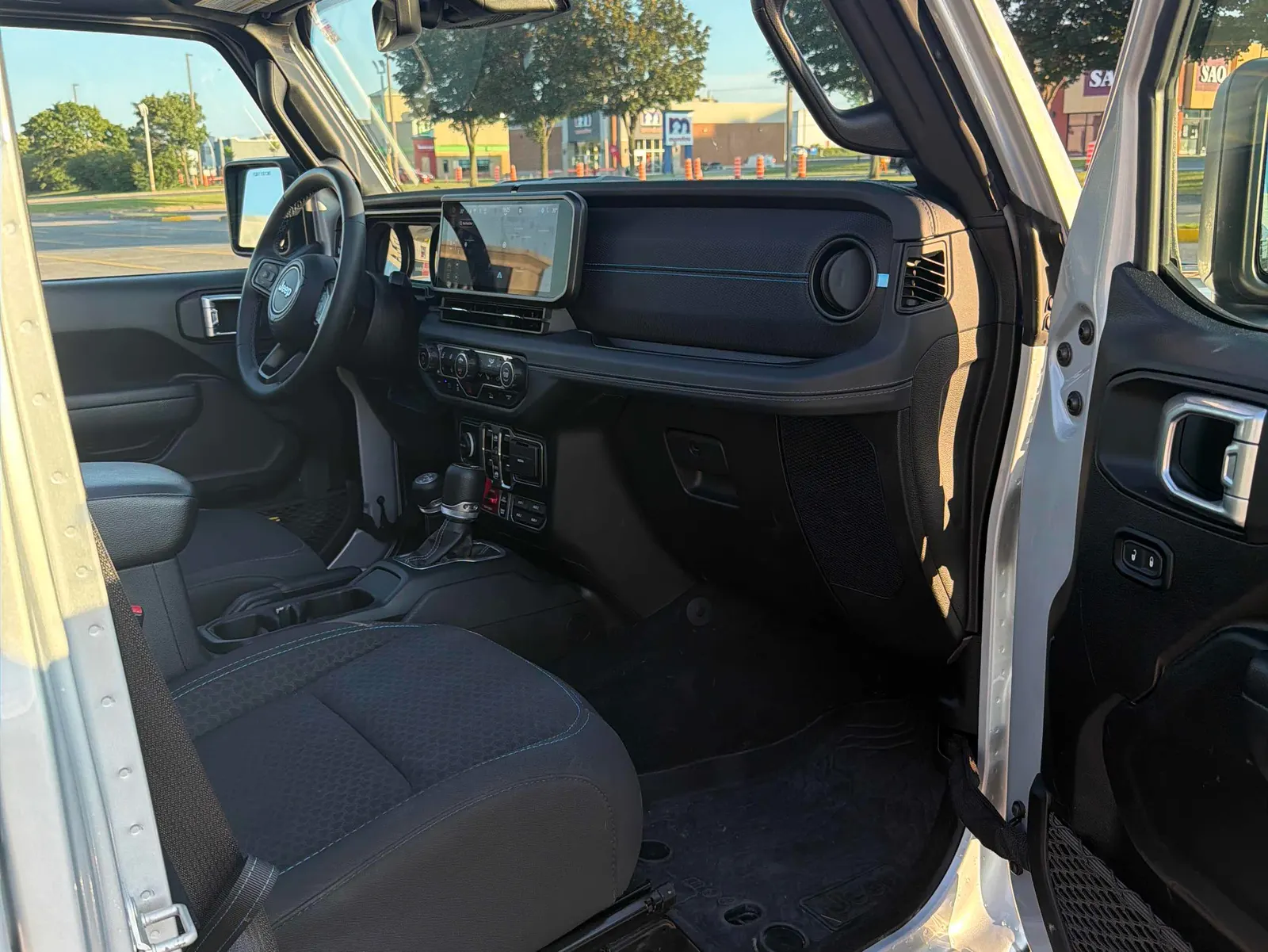 Additional Photo