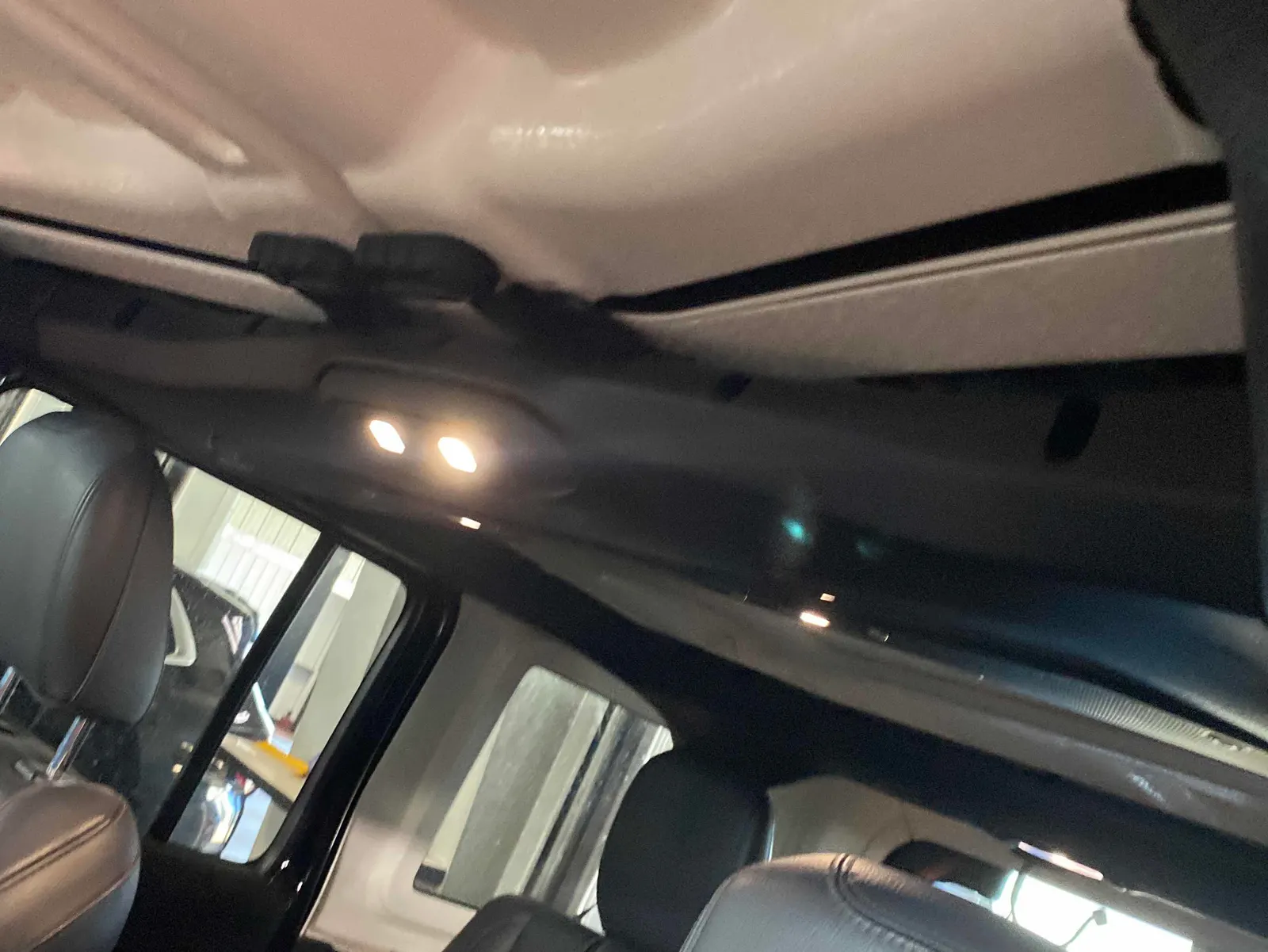 Additional Photo