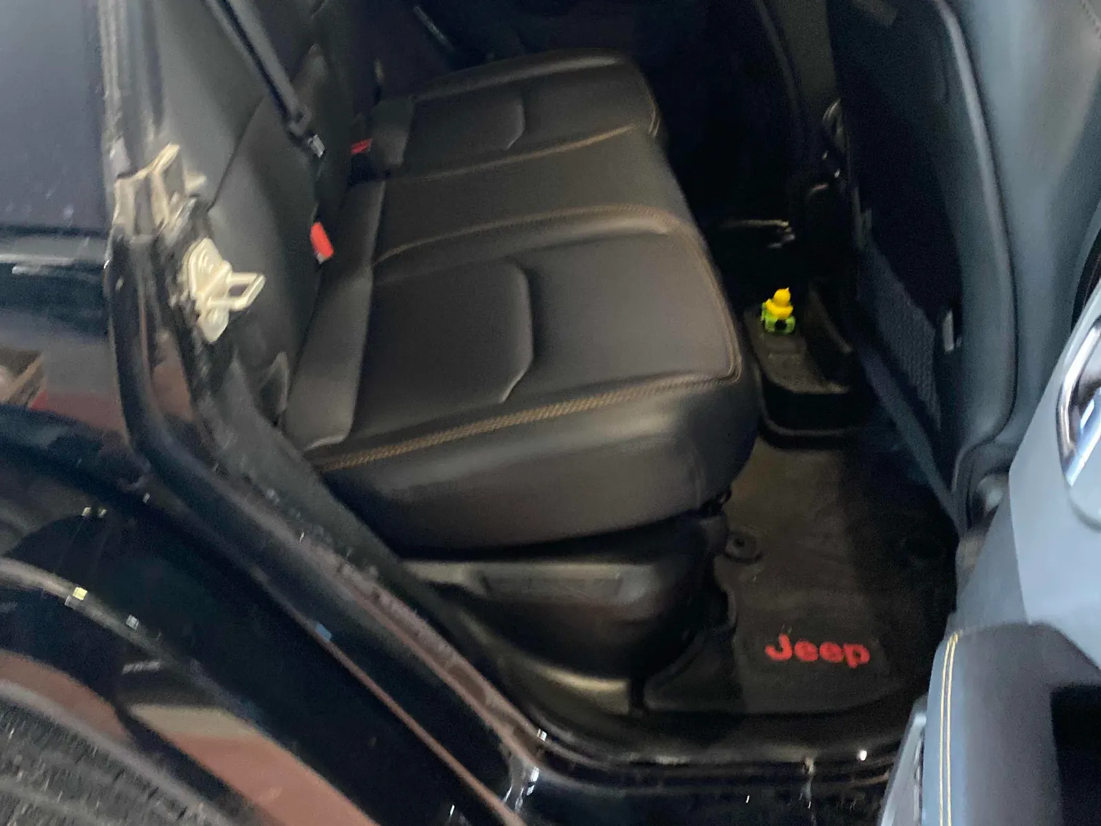 Additional Photo