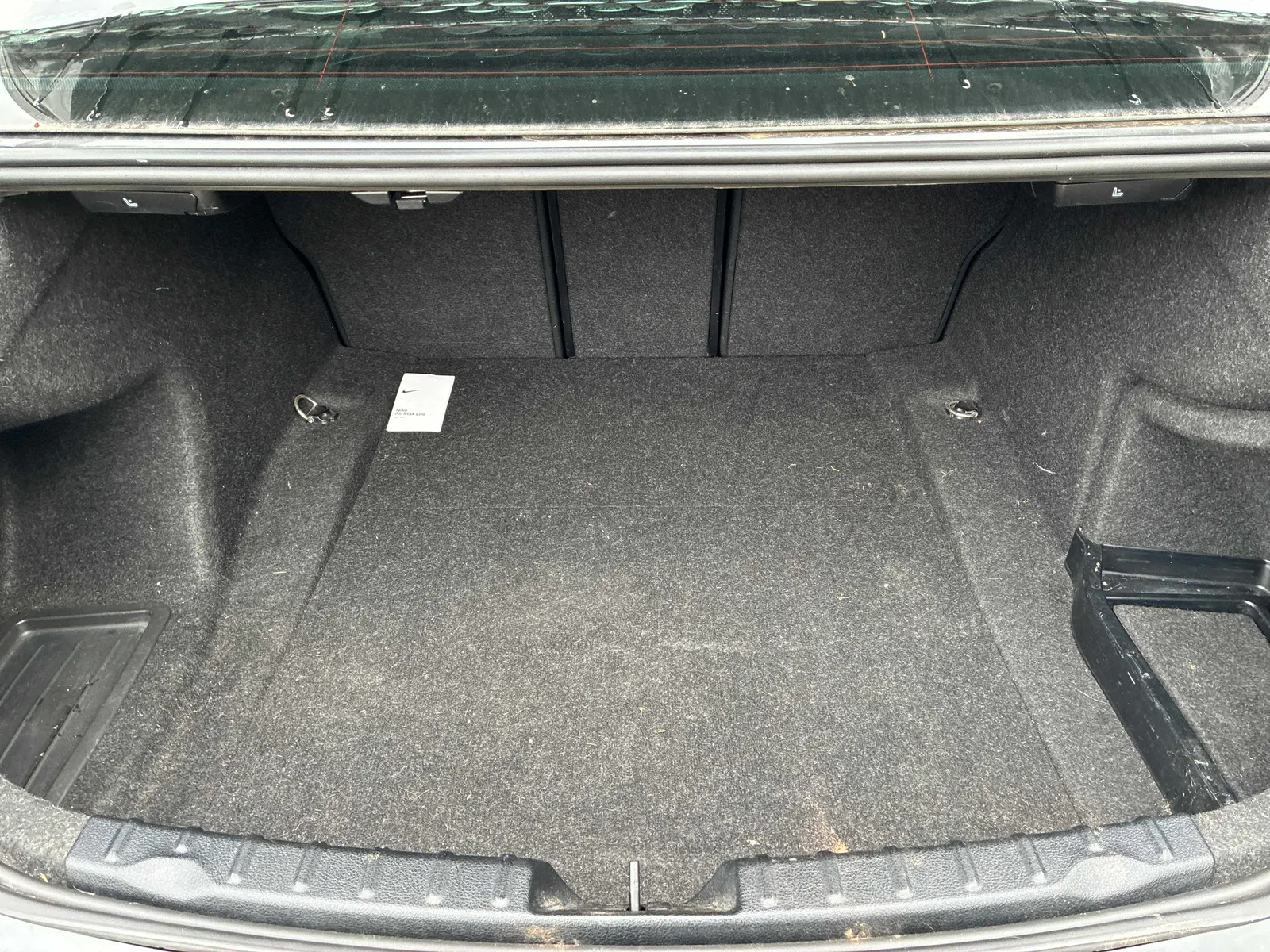 Additional Photo