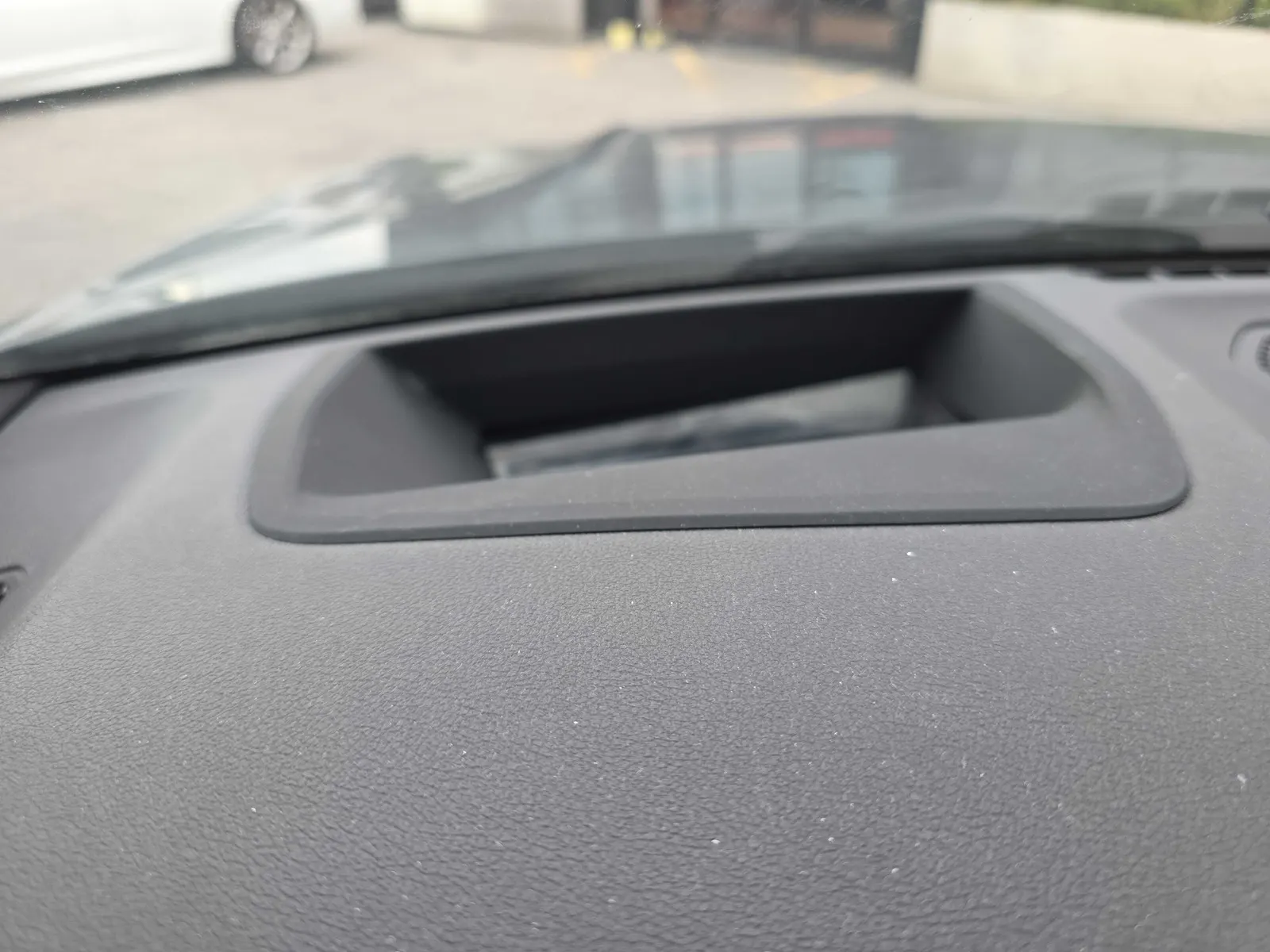 Additional Photo