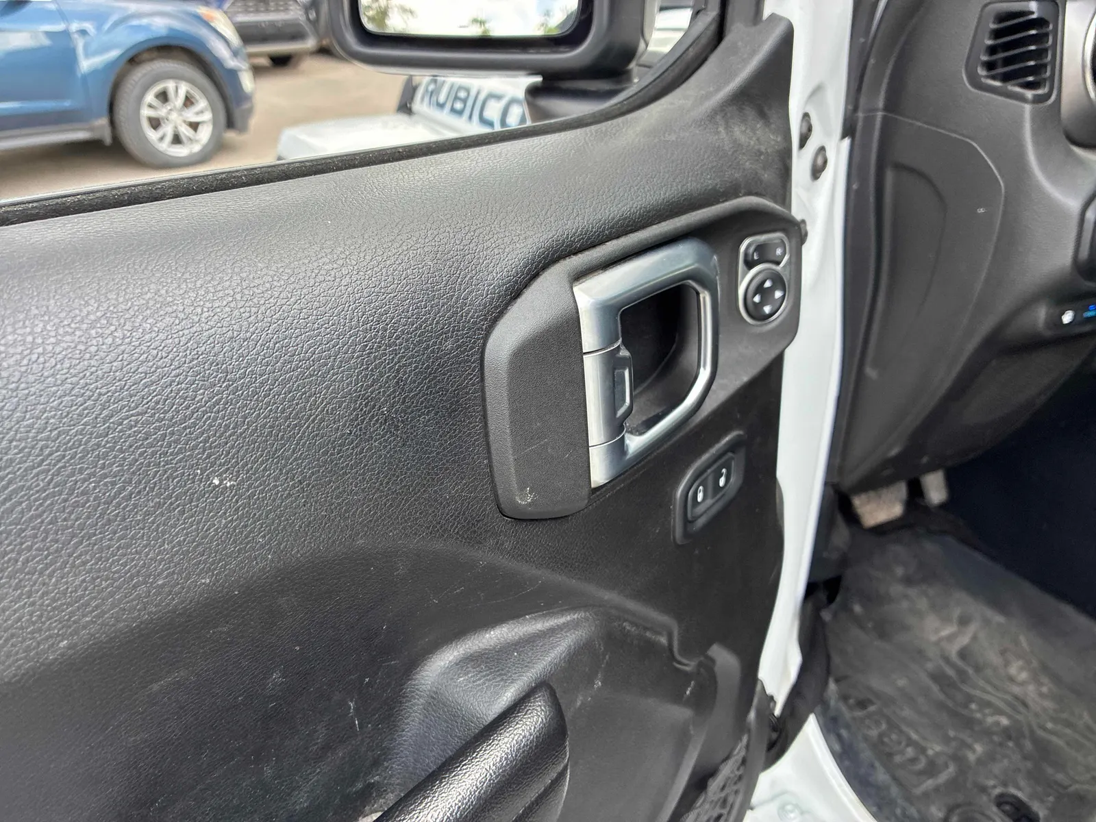 Additional Photo