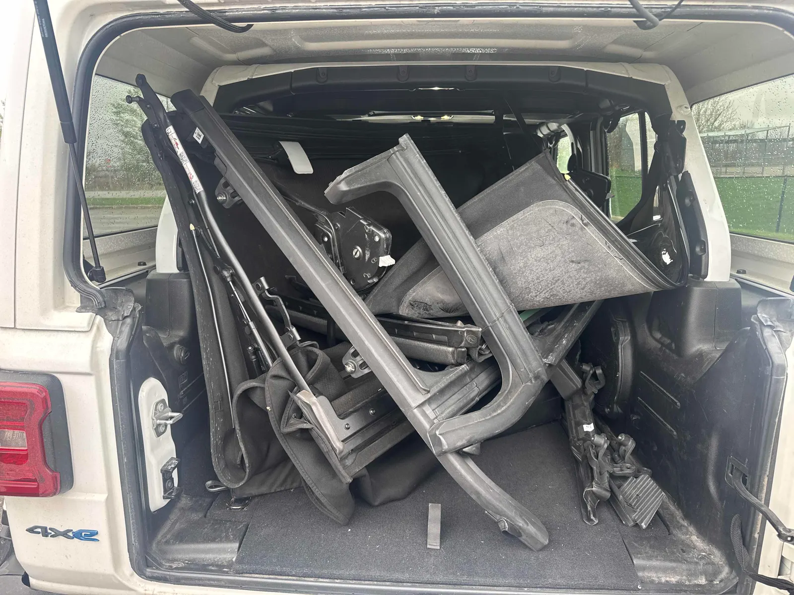 Additional Photo