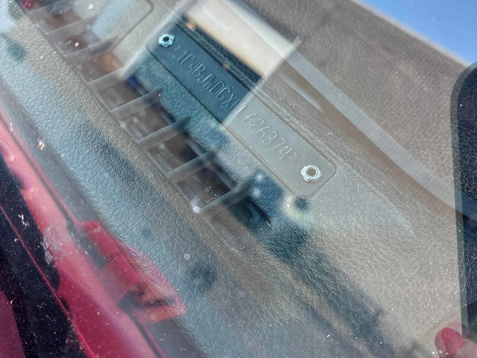 Additional Photo