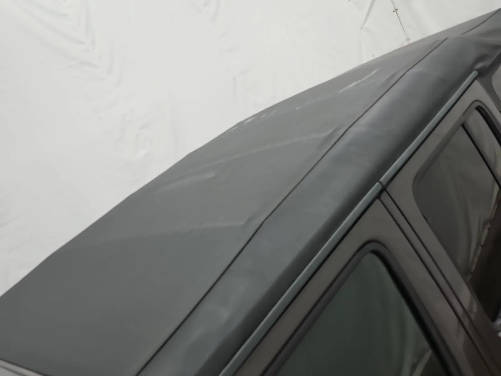 Exterior Roof Photo