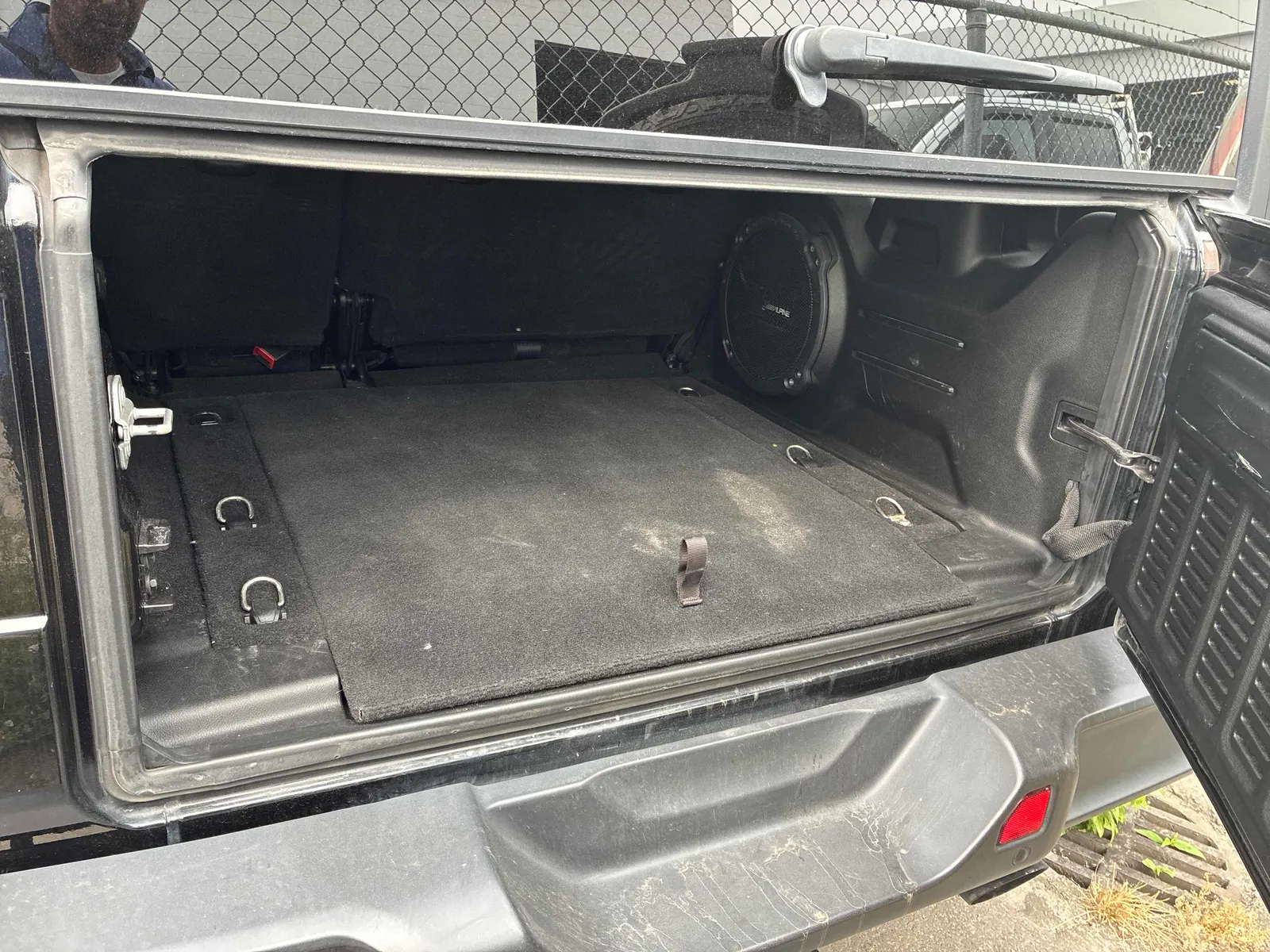 Additional Photo
