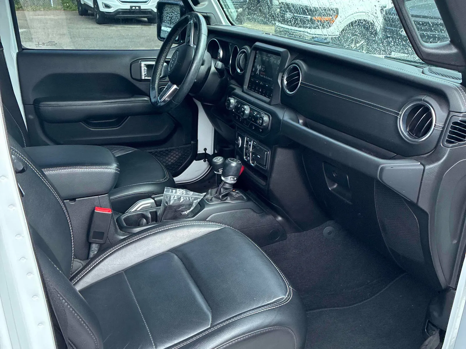 Additional Photo