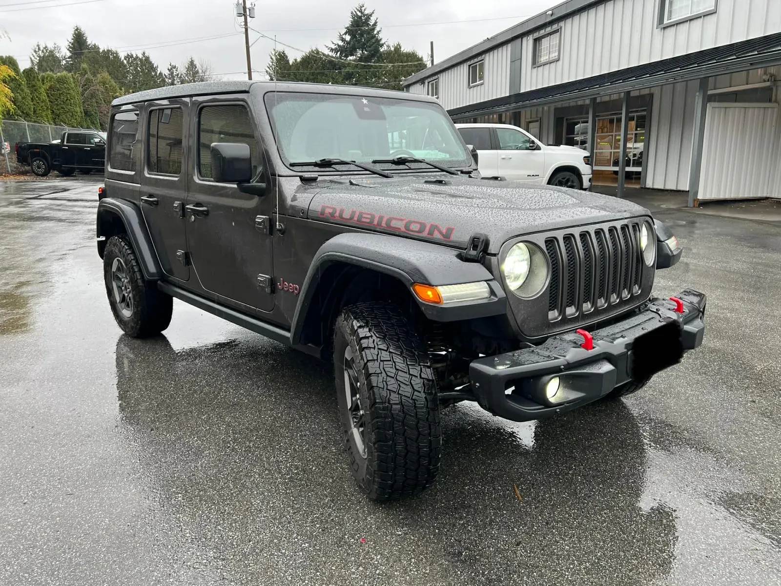 Additional Photo