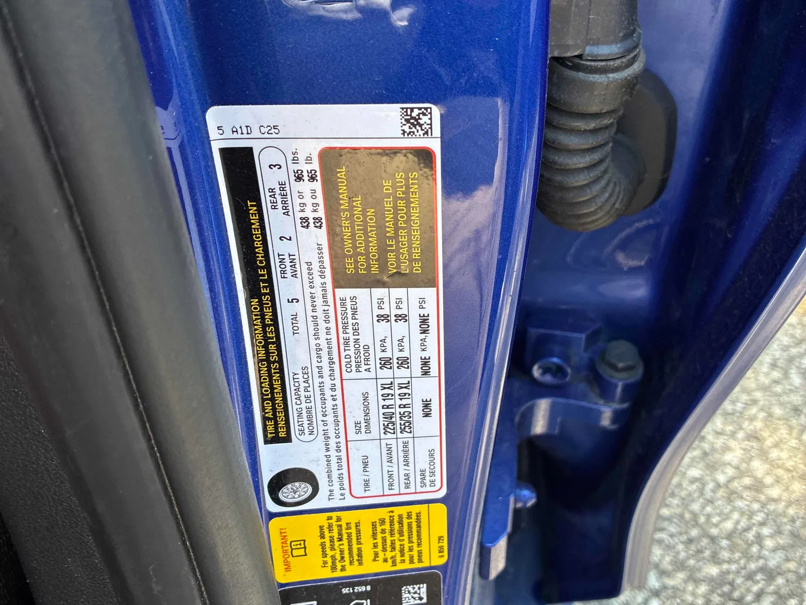 Additional Photo