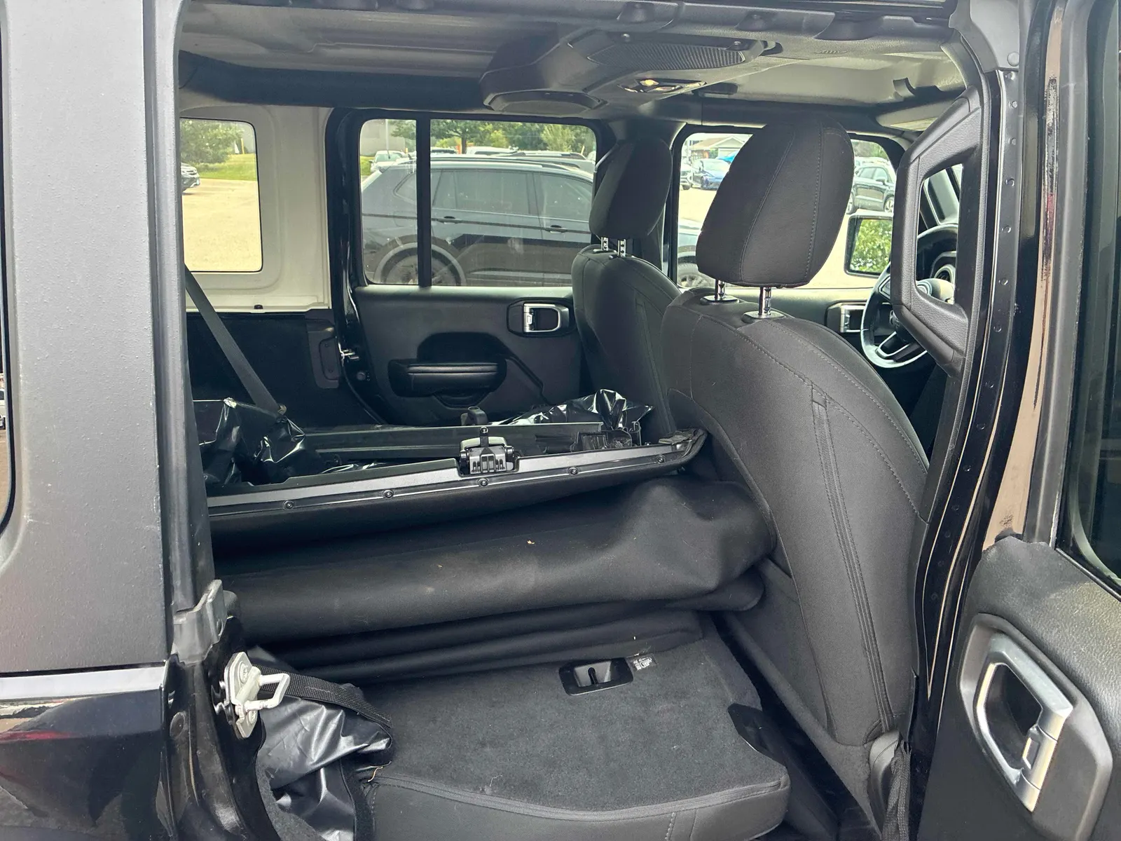 Additional Photo