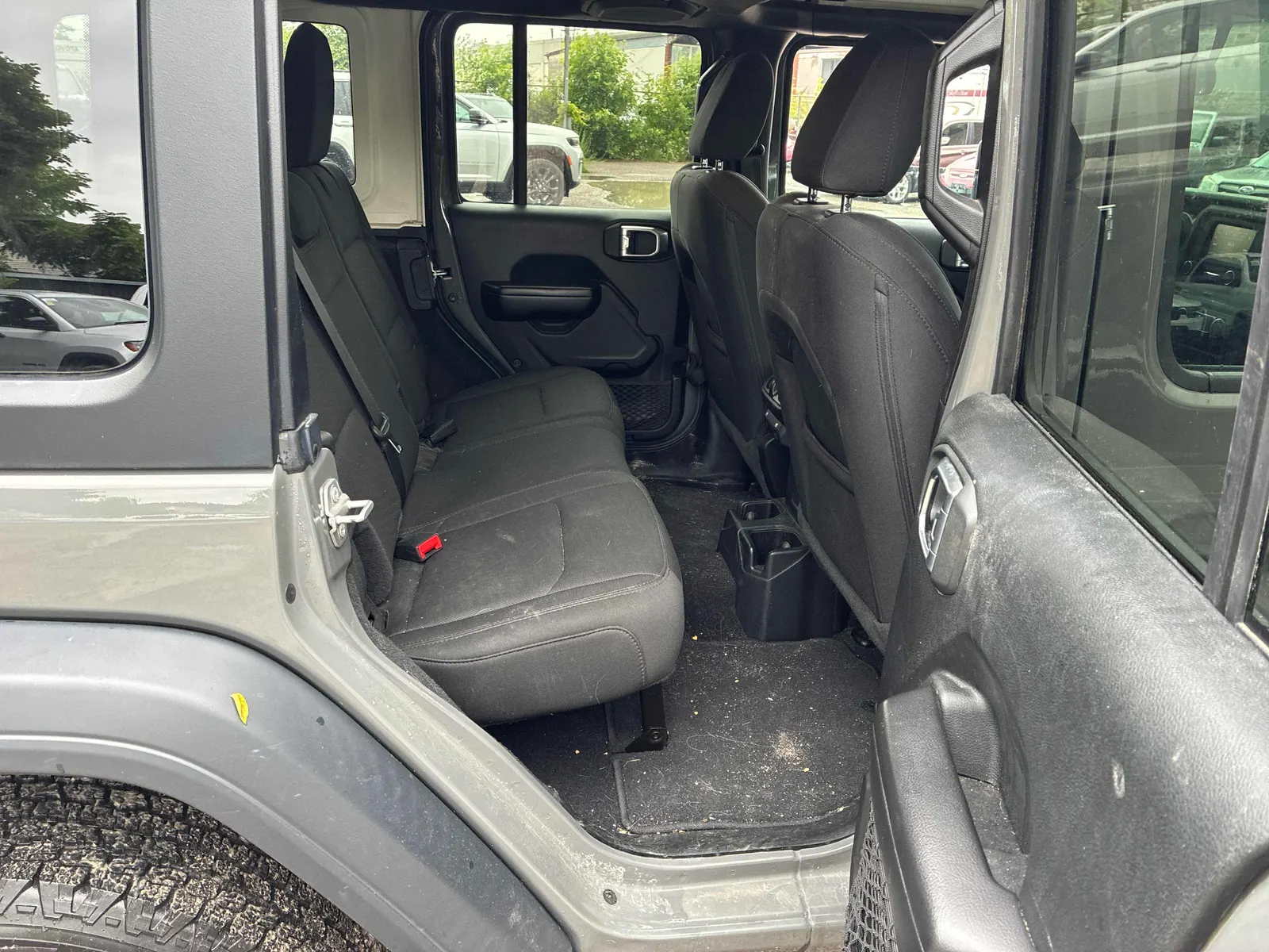 Additional Photo