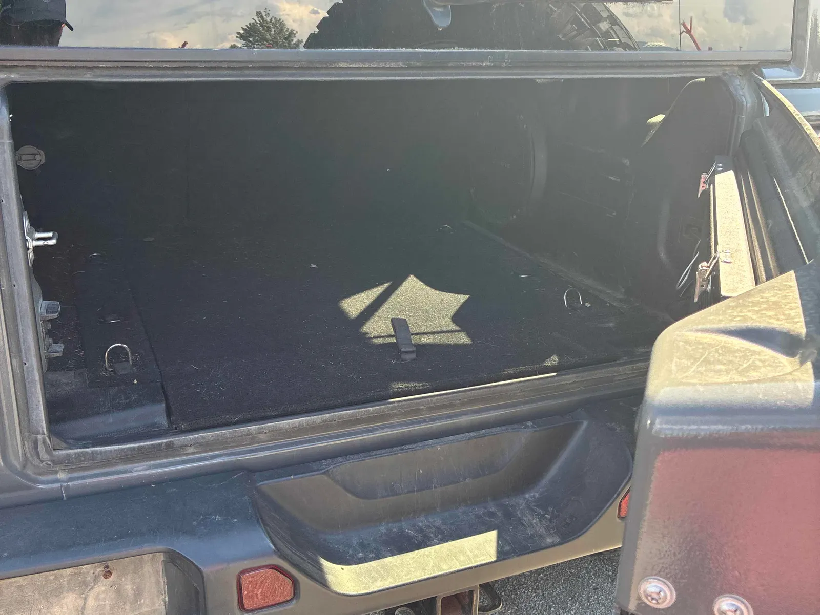 Additional Photo