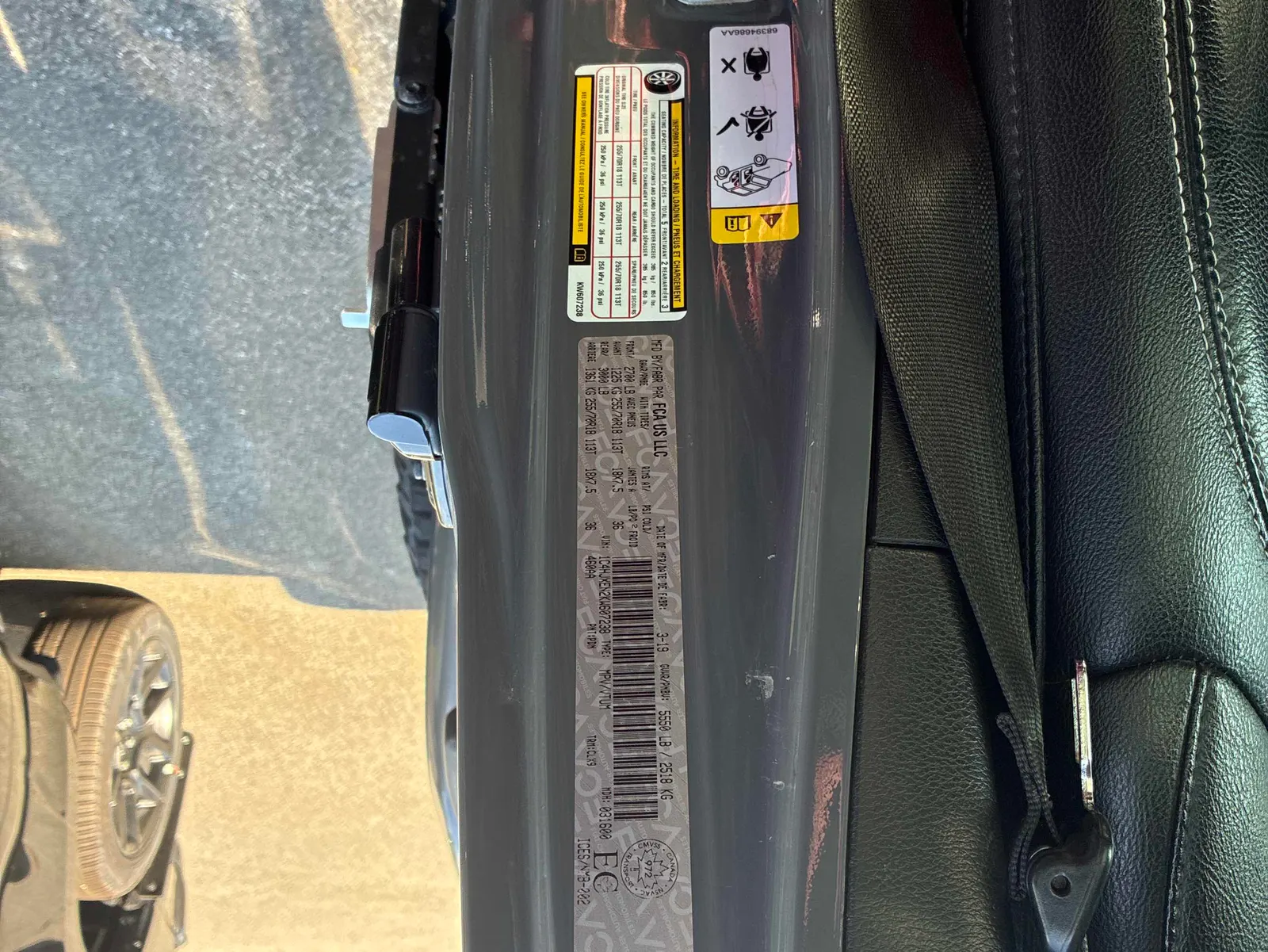 Additional Photo