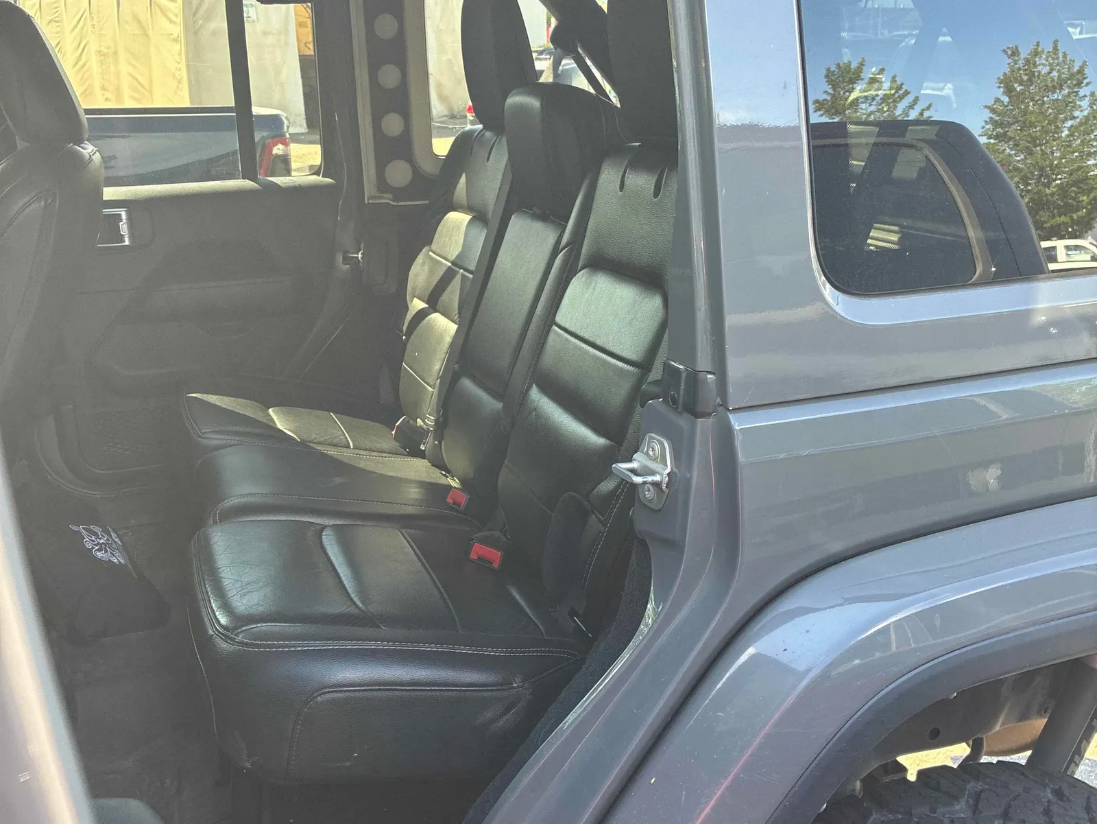 Additional Photo
