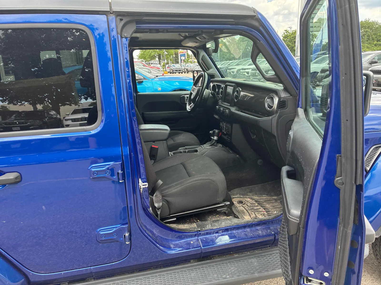 Additional Photo