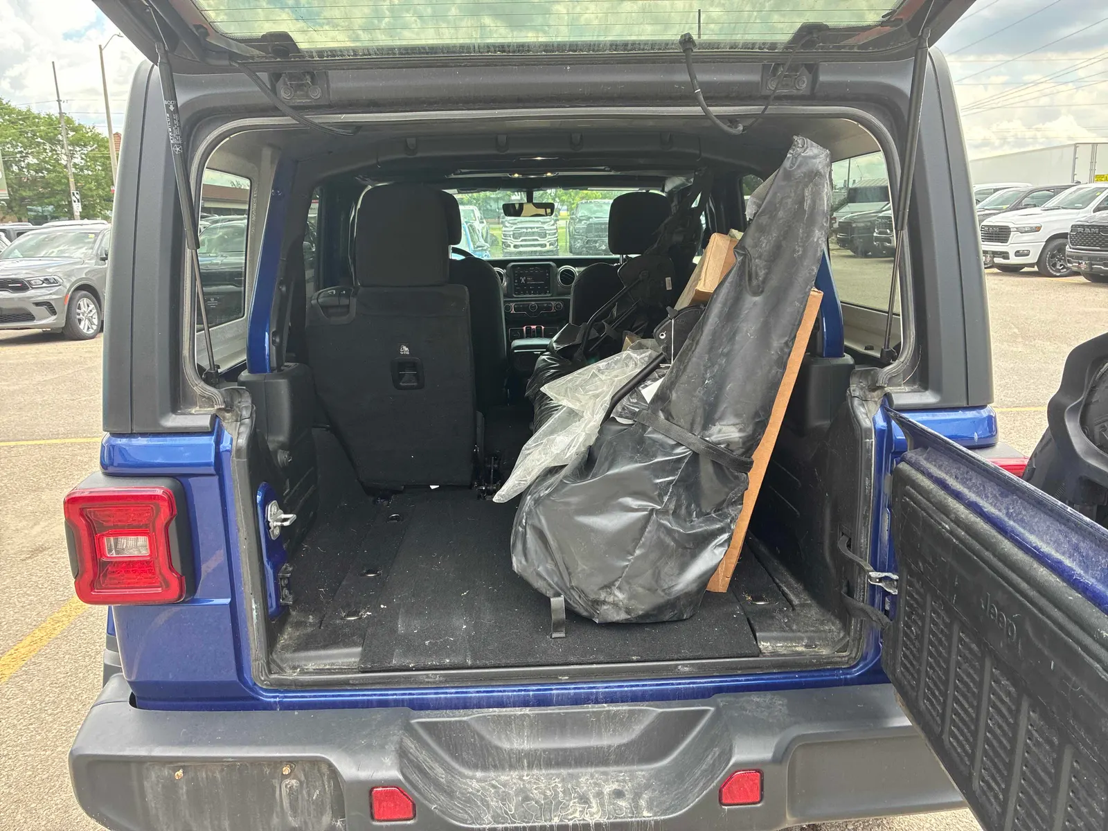 Additional Photo