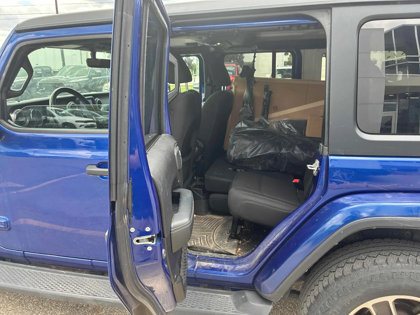 Additional Photo