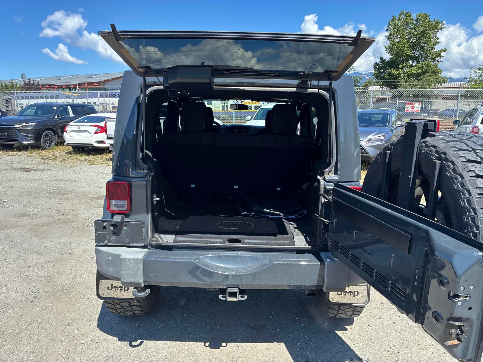 Additional Photo