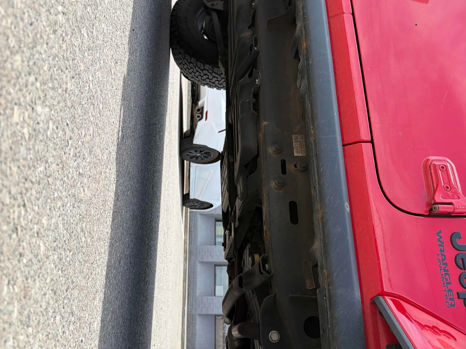 Additional Photo