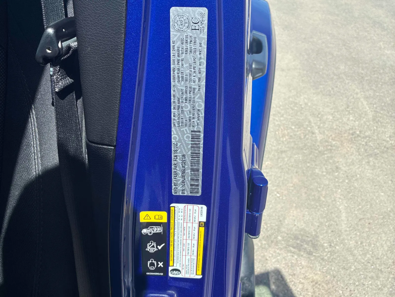 Additional Photo