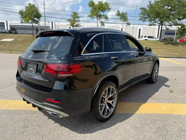 Passenger side