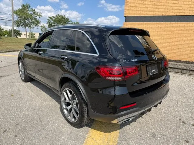 Driver side
