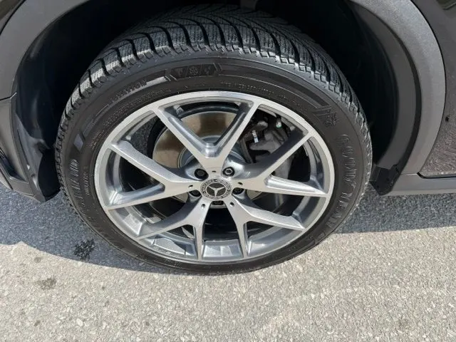 Additional Photo