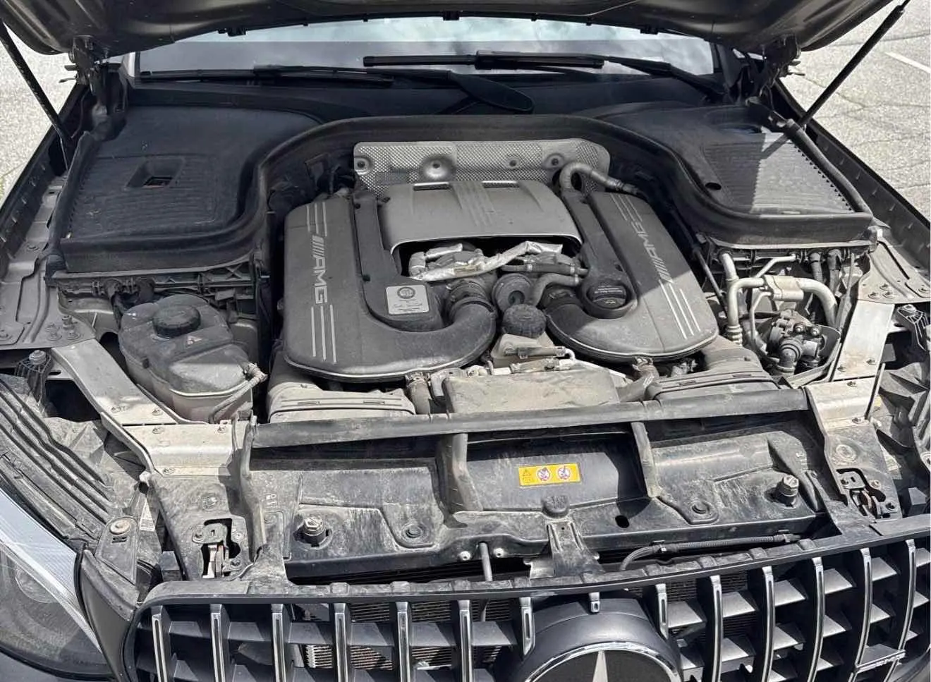 Additional Photo