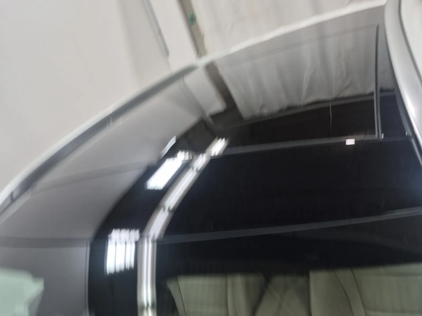 Exterior Roof Photo
