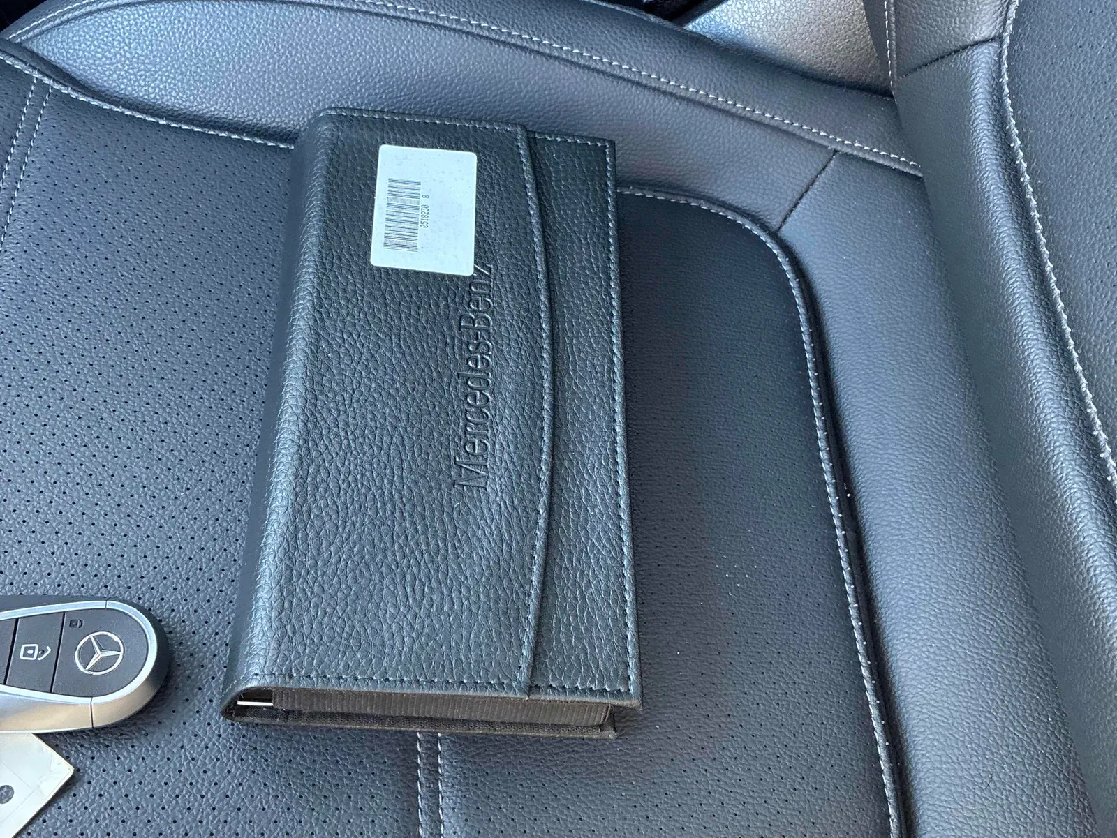 Additional Photo