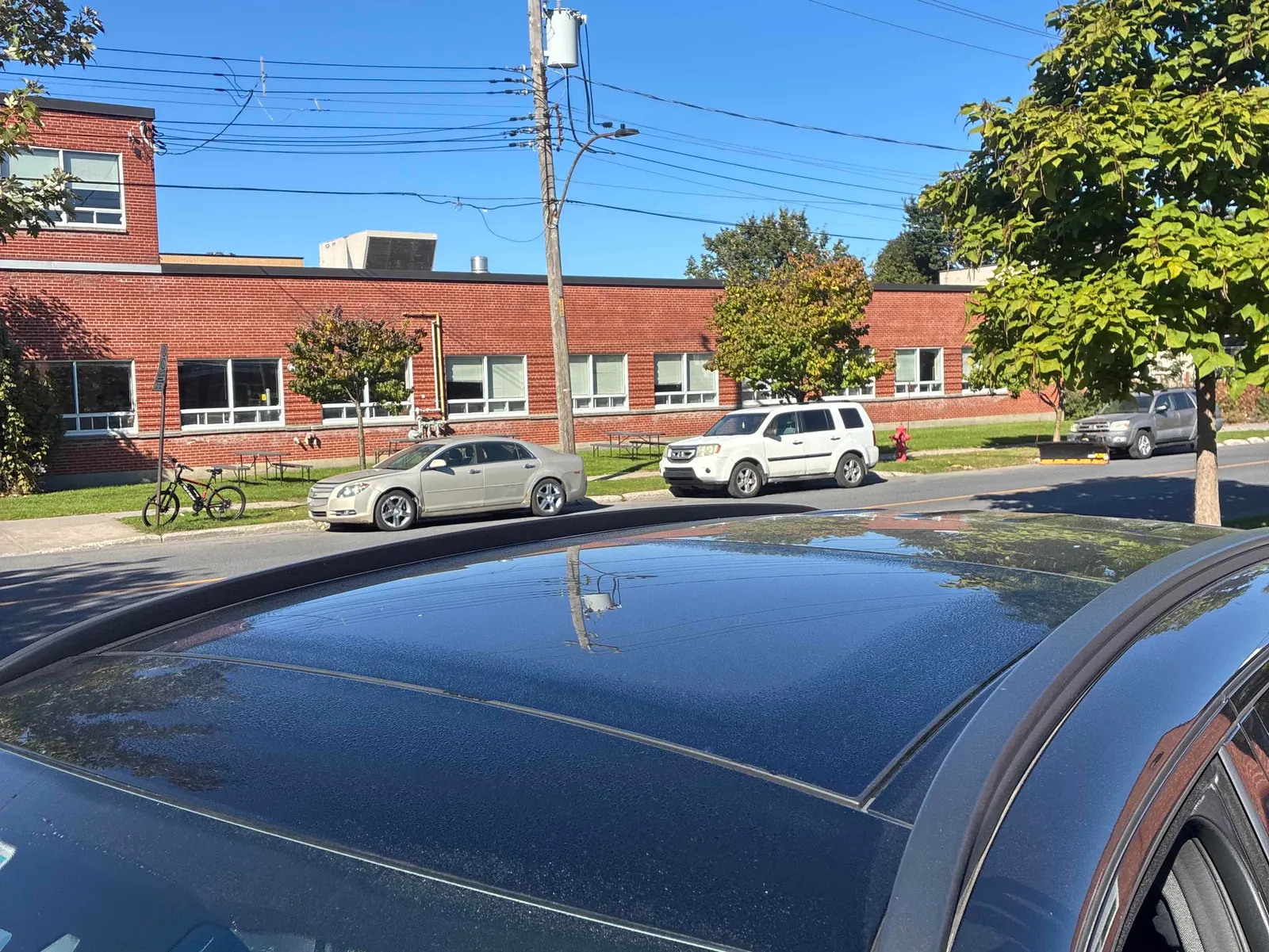 Additional Photo