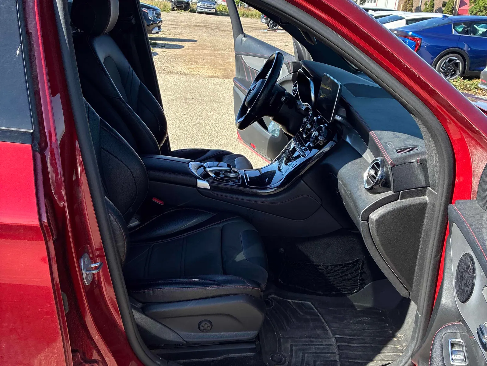 Additional Photo
