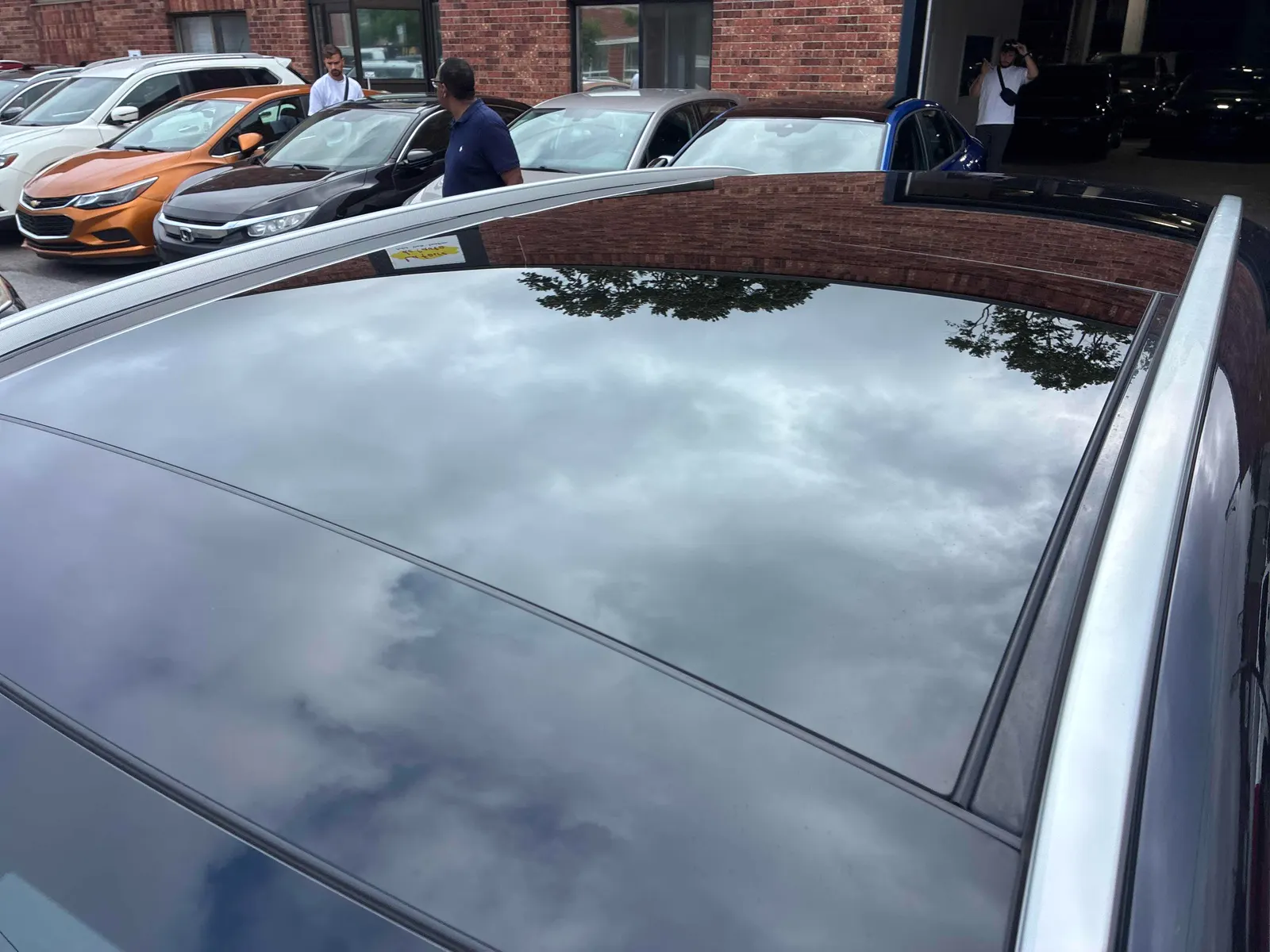 Additional Photo