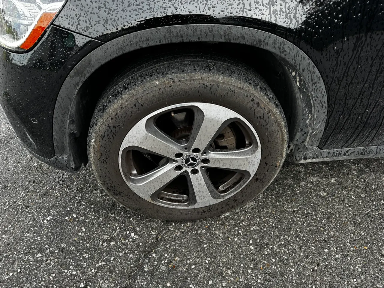 Additional Photo