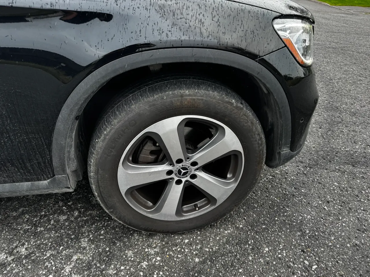 Additional Photo