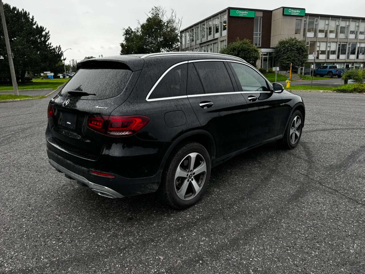Additional Photo
