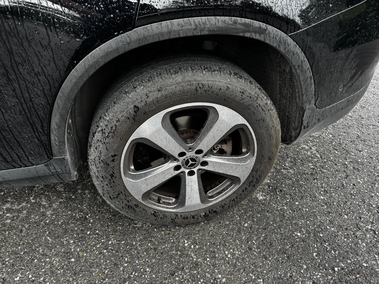 Additional Photo