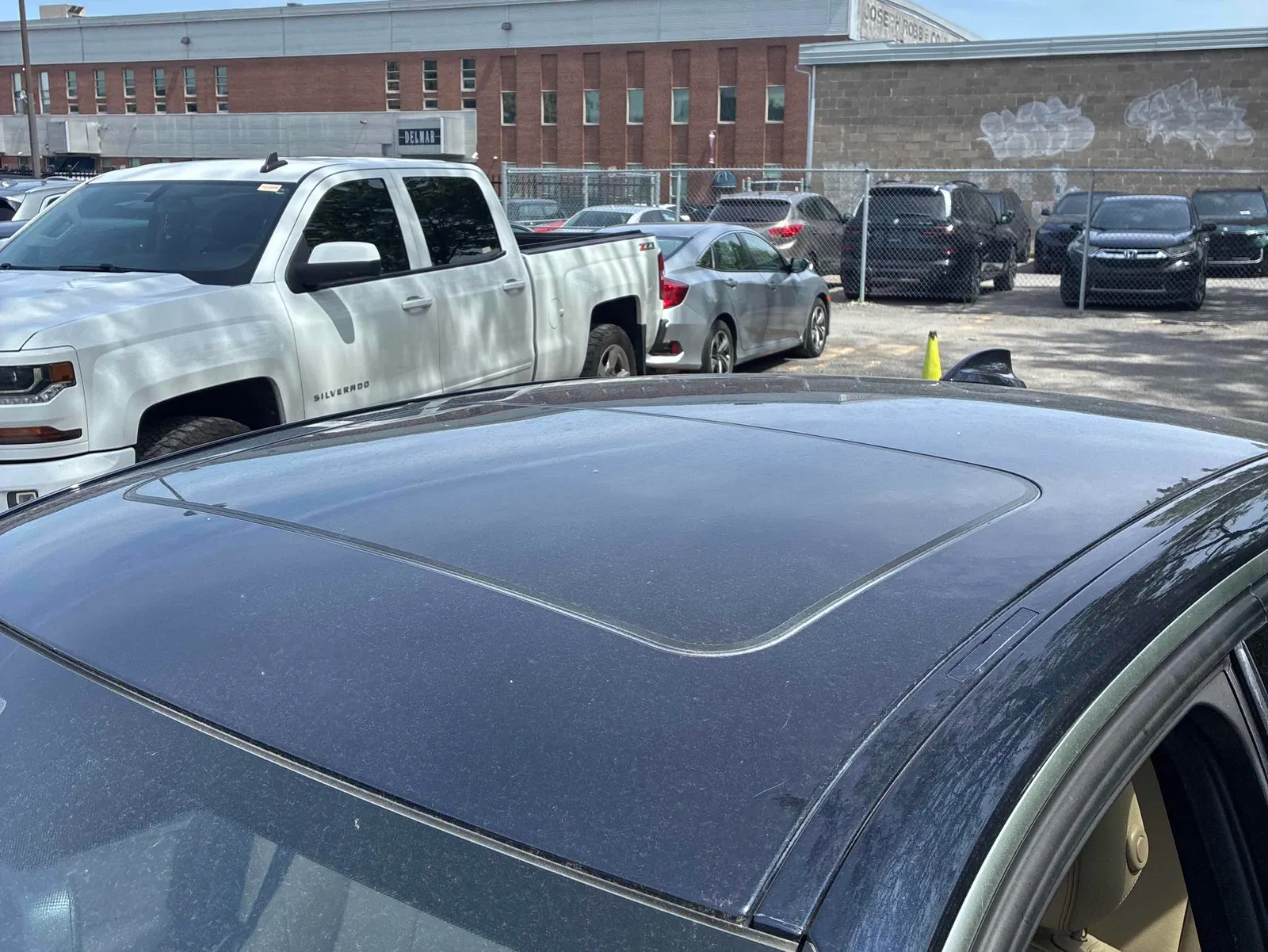 Additional Photo