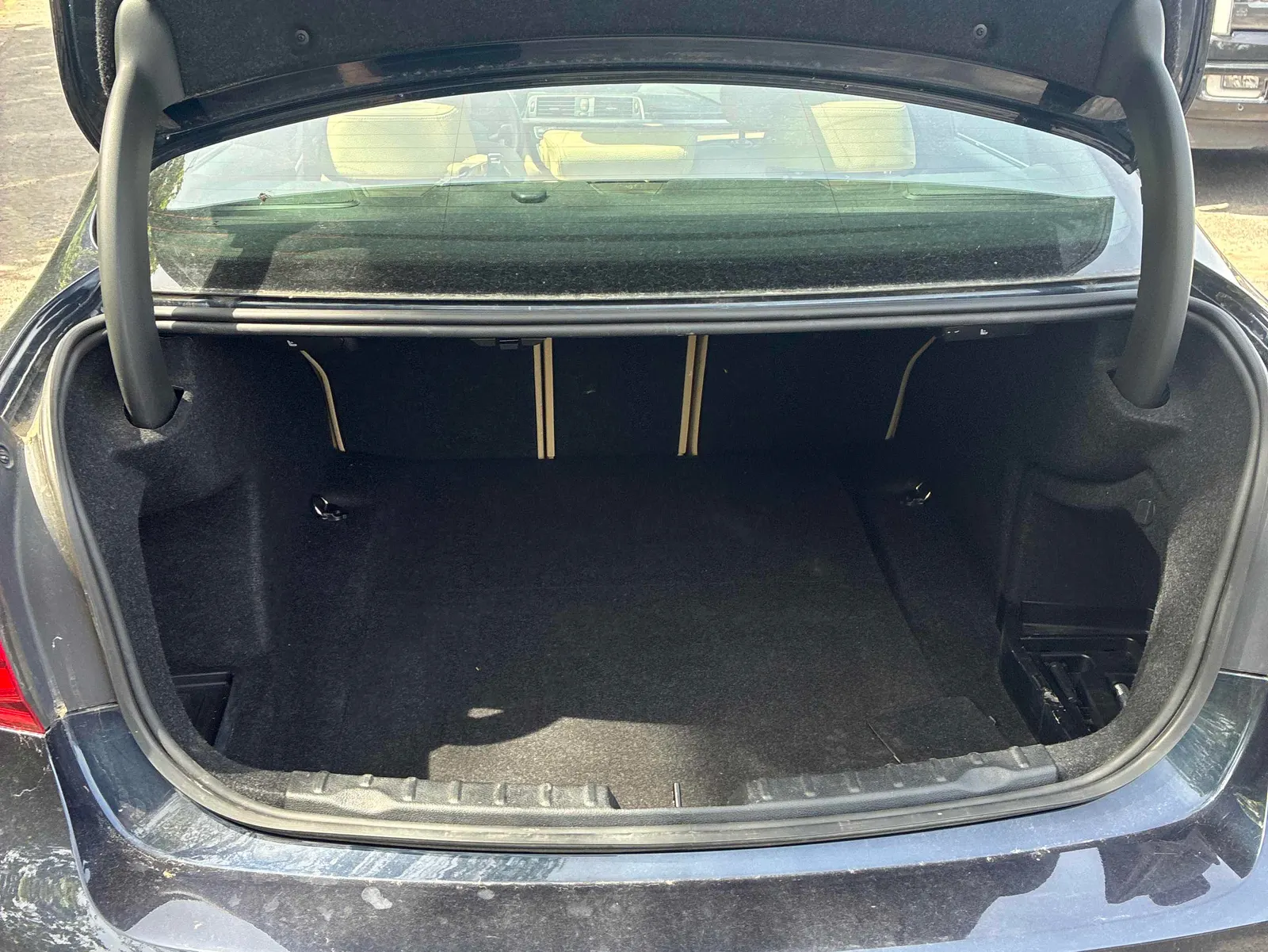 Additional Photo