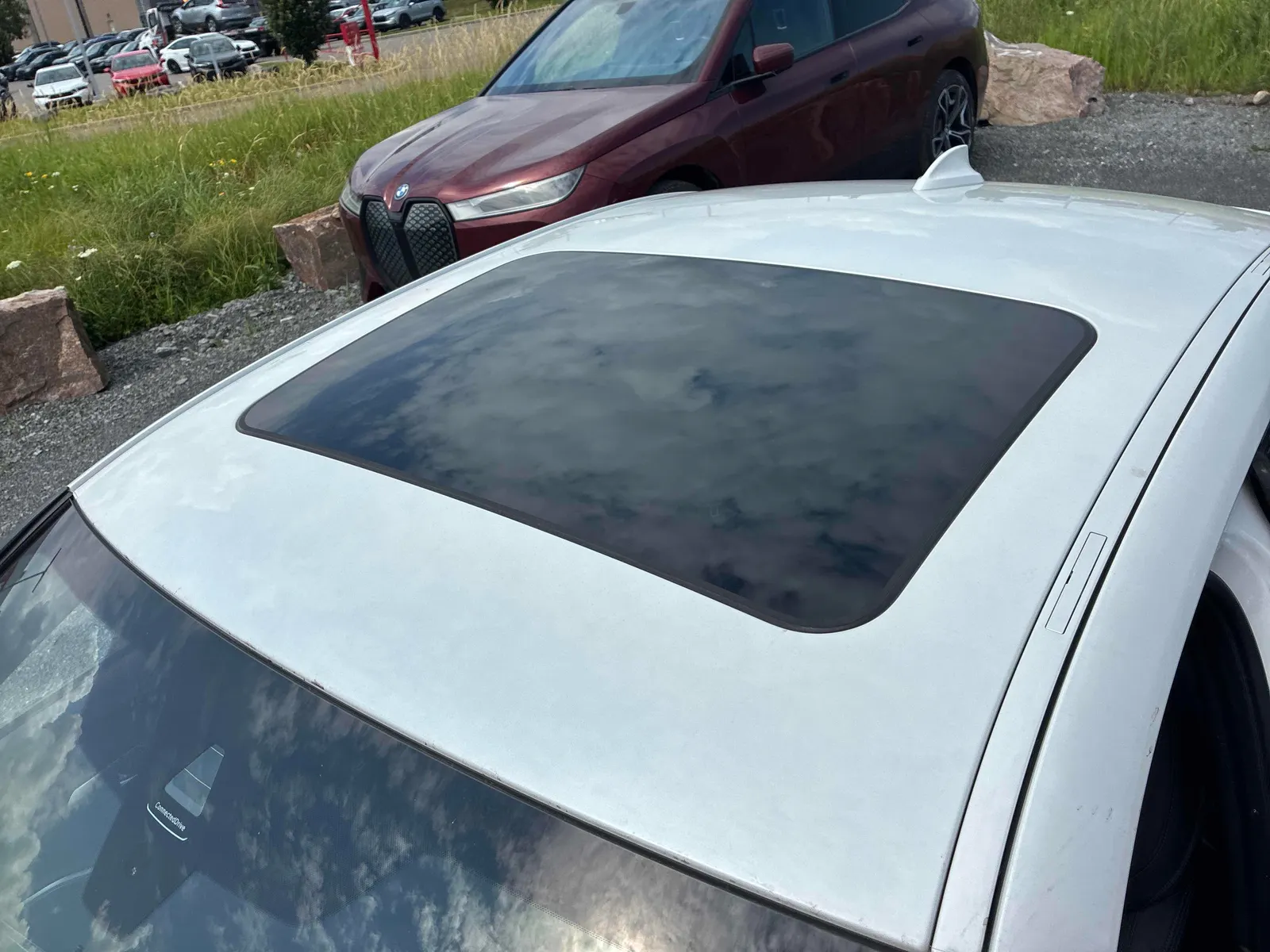 Additional Photo
