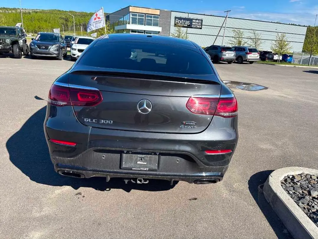 Driver side